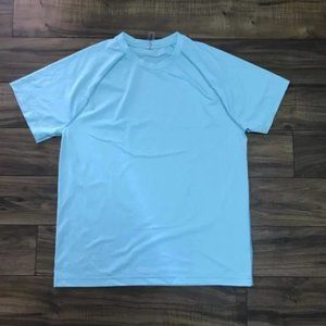 Outdoor Voices Shirt Size M Mens